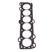 SKC ALFA 145 2.0 146 2.0 147 2.0 156 1.6 00-06 156 2.0 97-02 166 2.0 T.S 98 >00 >