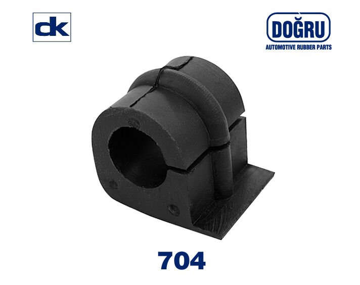 VİRAJ DEMİR LASTİĞİ ÖN ASTRA F-VECTRA A - OEM 350081,90447868