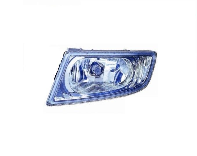 HONDA - SİS FARI SOL CİVİC 2006- - 33951-SNB-G02
