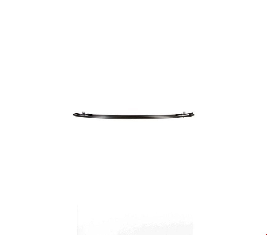 VOLKSWAGEN - ÖN TAMPON ALT DEMİR BAĞLANTI SACI  GOLF 7 2013- - 5G0807651A