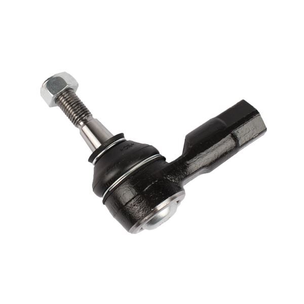 ROTBAŞI SAĞ-SOL CAPTIVA 07>12 ANTARA