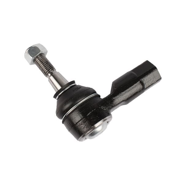 ROTBAŞI SAĞ-SOL CAPTIVA 07>12 ANTARA