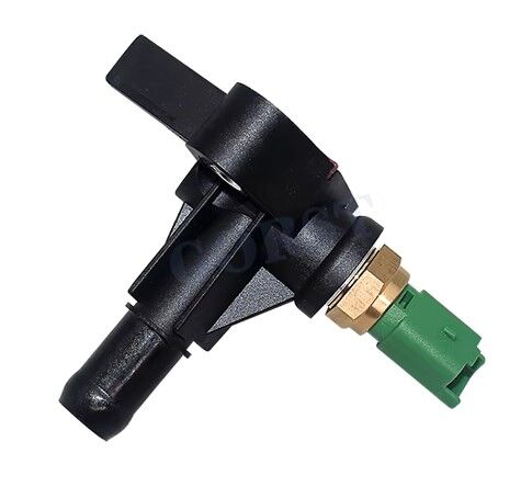 TERMOSTAT KOMPLE FİAT PALIO 1.4I-1.6I 96 > SIENA 1.4-1.4I-1.6I 96 > PUNTO 90 1.6 94-09