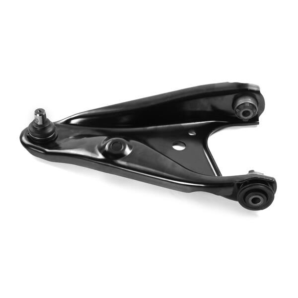 SALINCAK SOL DACIA LOGAN II 12 SANDERO II 13 LODGY 12 DOKKER 12 SYMBOL III 13