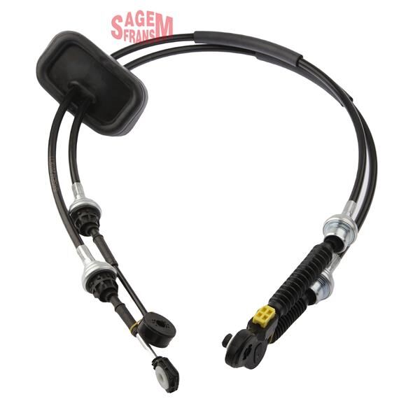 HAVA FİLİTRE HORTUM KANGOO 1.9 DCİ  7700100708/1