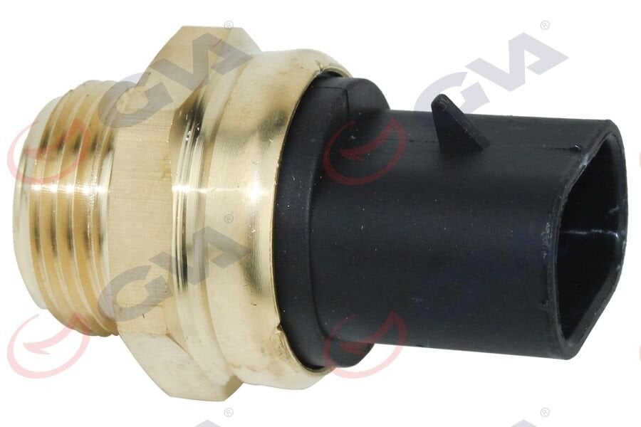 FAN MÜŞÜRÜ PALIO-MAREA-DUCATO-TIPO 1.4-1.6-2.8 1991 > 87C-92C