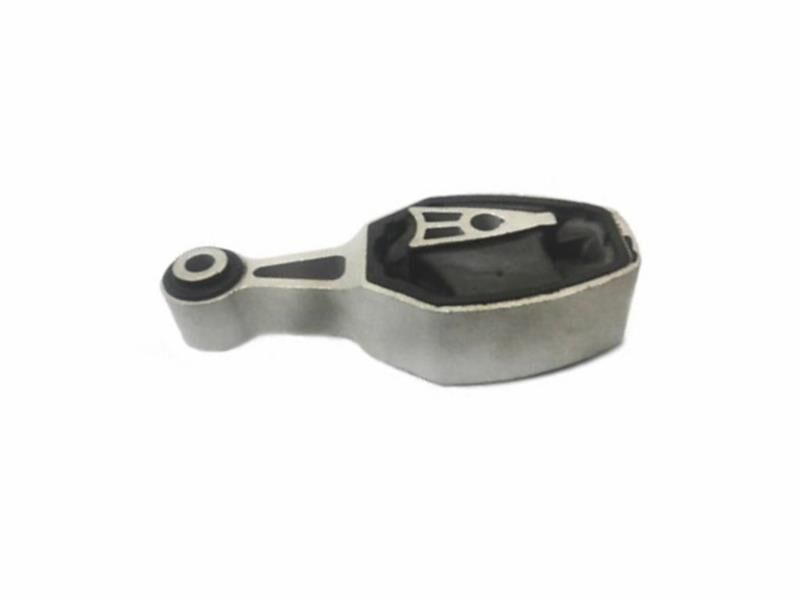 MOTOR TAKOZU CITROEN C3-II-C4 CACTUS-DS3 PEUGEOT P2008-P208-P308 12> 1.0-1.2 VTI  9688824180