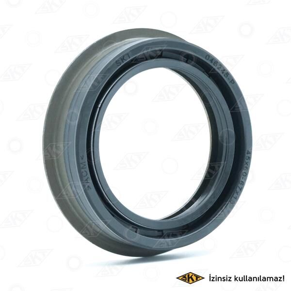 ARKA FLANŞLI KEÇE CADDY III GOLF VI PLUS JETTA IV POLO TOURAN 1.2 1.4 GOLF V JETTA III PASSAT 1.4  036103171-04110317A-036103171B