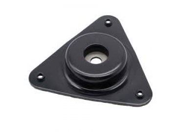 ÖN AMORTISOR TAKOZU SAĞ-SOL RENAULT MEGANE IV 15> KADJAR 15> NISSAN QASHQAI II J11 13> 1.2 TCe 1.5dCi 1.6 16V 1.6dCi  5432500Q0B-543258271R