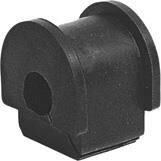 VİRAJ LASTİĞİ ORTA KENARLI TOROS YM