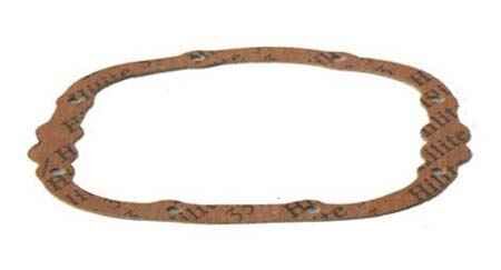 EMME MANİFOLD CONTA DUCATO-MASTER 2.8 TD-IVECO DAILY-JUMPER