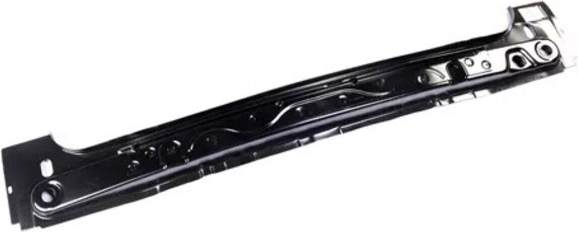 ARKA PANEL SACI