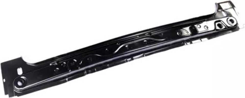 ARKA PANEL SACI