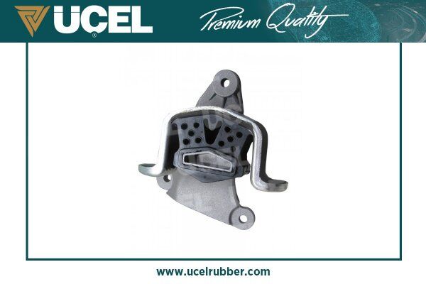 ŞANZIMAN TAKOZU SOL VW TRANSPORTER T5 MINIBUS-OTOBUS 2.0BİTDI-2.0 TDI-2.0 TSI-2.5 TDI-3.2 V6 4MOTİON MEKANIK SANZIMAN 6 VITES  7H0399151H-7H0399151L-7E0399151C