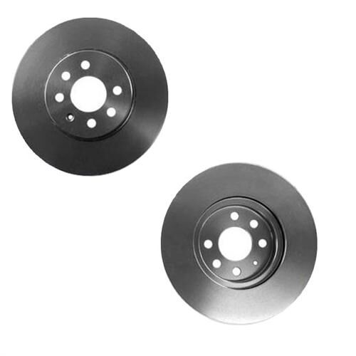 ÖN FREN AYNASI ASTRA H 1.4-1.6 04>MERIVA 1.6 03>COMBO 1.3 CDTİ 4.05> 280x25x4DLxHAVALI 569067-95526653-95526654-93197712  569007-569006-93181113-93175376