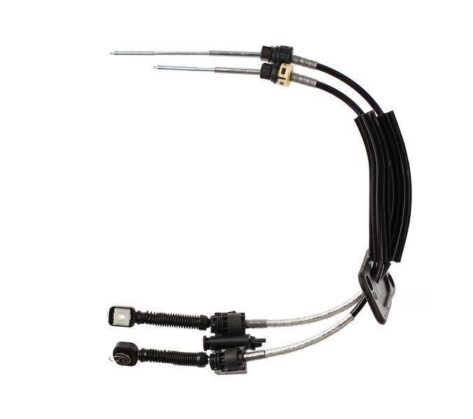 VİTES KUMANDA TRANSPORTER T5 5 VİTES 13 >