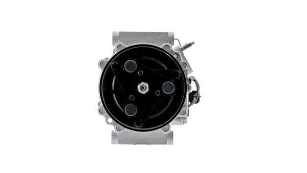 KLİMA KOMPRESÖRÜ CORSA F-VIVARO C-ZAFIRA LIFE-P208-P2008-PARTNER-BERLINGO-EXPERT-JUMPY-C3-C5 1.2 Pr ueTECH 1.5 BlueHDI DV5 2.0 BlueHDI DW10