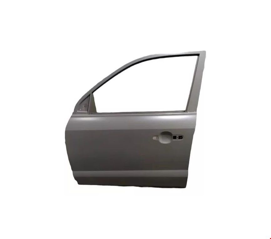 HYUNDAİ - ÖN KAPI SOL ACCENT 1996- - 76003-22000