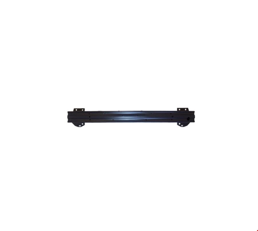 RENAULT - ÖN TAMPON DEMİRİ CLİO 5 2019- - 752101146R