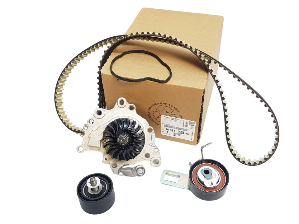 TRİGER SETİ DEVİRDAİMLİ FOCUS IV 17>EURO 6 1.5 TDCI 17>CONNECT 17>2008-208-3008 II-301-308 II-5008 II-508-EXPERT-PARTNER-BERLINGO-C3 III-C4 CACTUS-C4