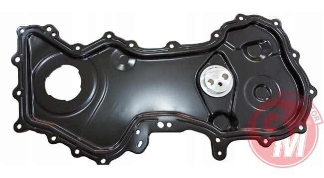 HARARET MÜŞÜRÜ KÜTÜKLÜ FİAT DOBLO-PALIO-ALBEA-PUNTO-PANDA 1.2 8V TÜM MODELLER MANİFOLD SENSÖRÜ  71719393-46824133-55214055