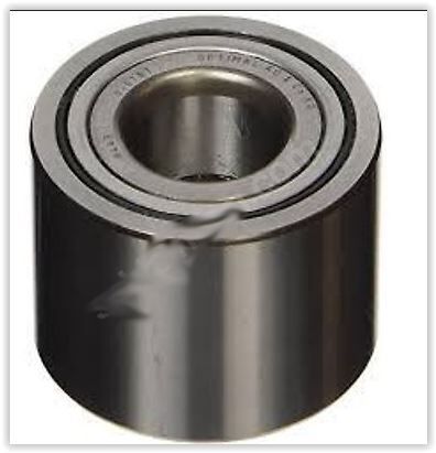 Z ROTU FIAT DOBLO III 10> OPEL COMBO D 10> 1.3D MTJ 1.6D MTJ 2.0D MTJ  350198-350234-51848645-51898527
