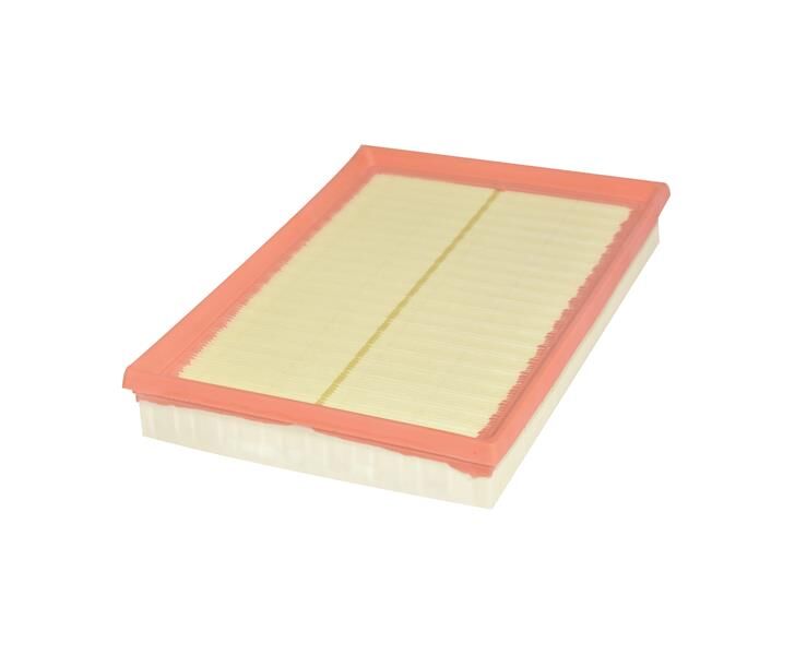 HAVA FİLTRESİ CORSA C 1.2-1.4-1.7.1.8-COMBO 1.4-1.6-1.7DI 16V 01 > MERIVA 1.6-1.8-1.6 04-10  95523264-835626-835633-834159