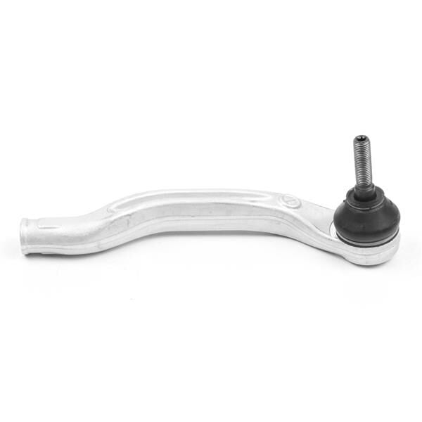 ROTBAŞI SAĞ RENAULT MEGANE IV 16>TALISMAN 15> M14X1.5