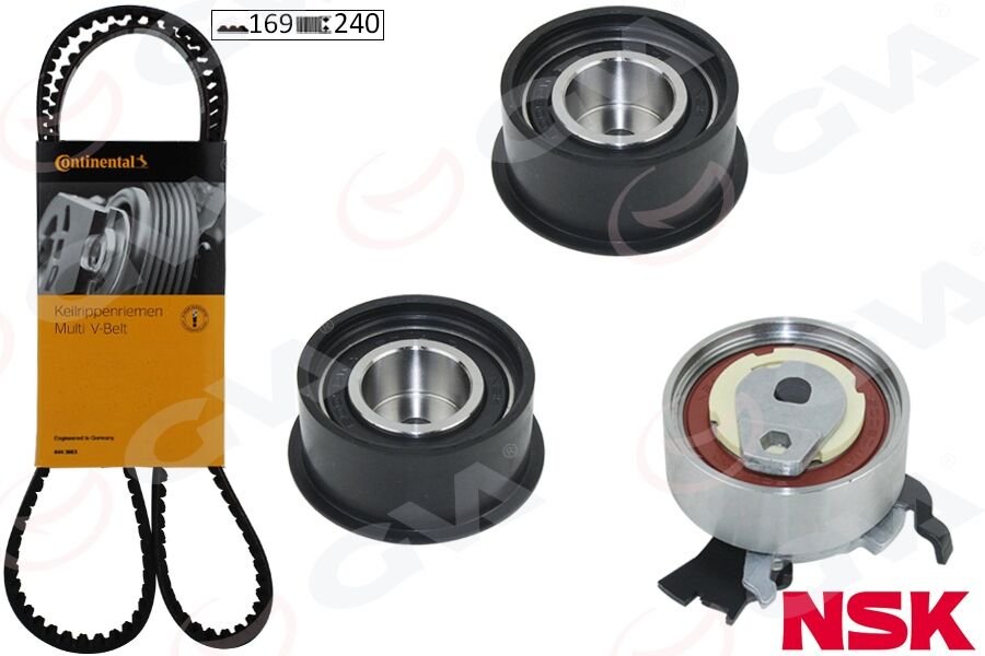 EKSANTRİK GERGİ KİTİ 169x240 VECTRA B 96-02 -OMEGA B 94-99 ASTRA F-VECTRA A 94>96 CALIBRA <97 1.8İ-2.0İ 16V X20XEV-X18XE CHEVROLET LACETTI-EPICA-EVENDA 2.0 16V LDA-L88  95516738-1606192-93174261-92063917