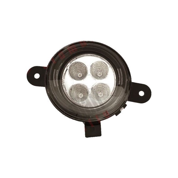 x KAPI KOLU AYDINLATMA AUDİ A4-A5-A6-A7