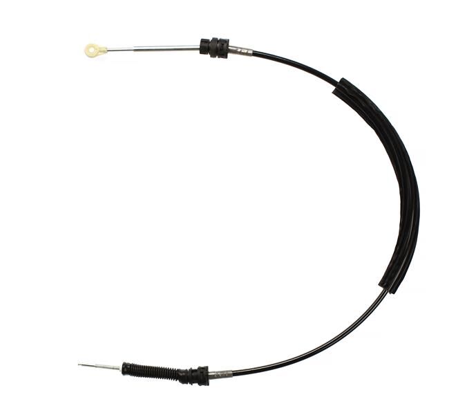 VİTES KUMANDA ALTEA 04 > ALTEA XL 06 > LEON 05 > 1.4 SEÇİCİ 04 >