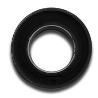 ALT SALINCAK KOMPLE SOL RENAULT MEGAN II SEDAN 02> 1.4 16V-1.5DCI-1.9DCI-2.0 16V 18 mm  8200298454-8200679063-545017775R