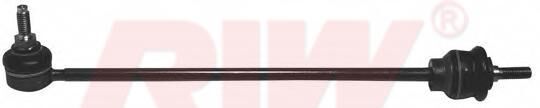 Z ROT ARKA VOLVO S60 I 01-10 -S70 99-00 -S80 I 98-06 -V70 I 99-07 -V70 II 285 -XC70 XC90 9169080-30647920  8672446-30714678-8634869-31201603