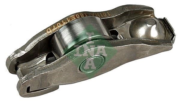 PİYANO TUŞU VW GOLF VI 2.0TSİ VII 2.0GTİ OCTAVIA SUBERB LEON IBIZA A1 A3 A4 A5 A6 A7 Q5 Q7 TT