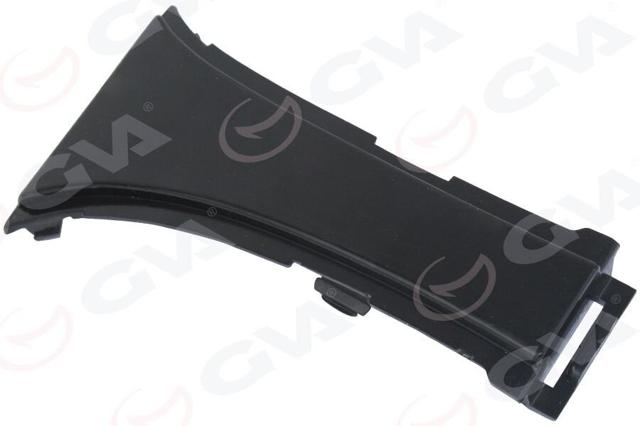 PANJUR ÇITASI KAM LI G30 ORTA 2017>