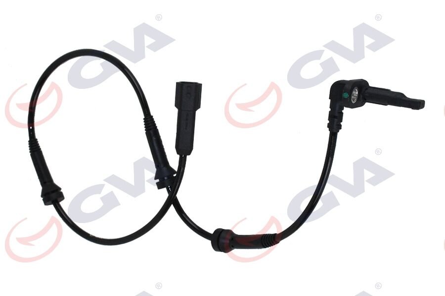 ABS SENSÖRÜ ÖN SAĞ-SOL RENAULT CLIO IV 12> CAPTUR I 13> ZOE 14>