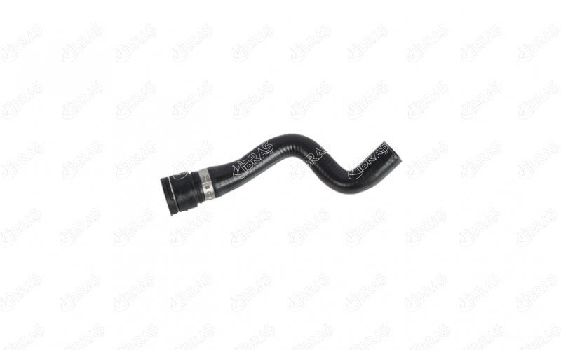 KALORİFER GİRİŞ HORTUMU CORSA D 1.3 CDTİ 07 - OEM 6818623,13191191