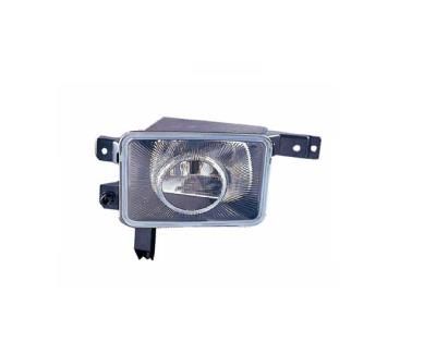 OPEL - SİS FARI SAĞ CORSA C 2001- - 1710373
