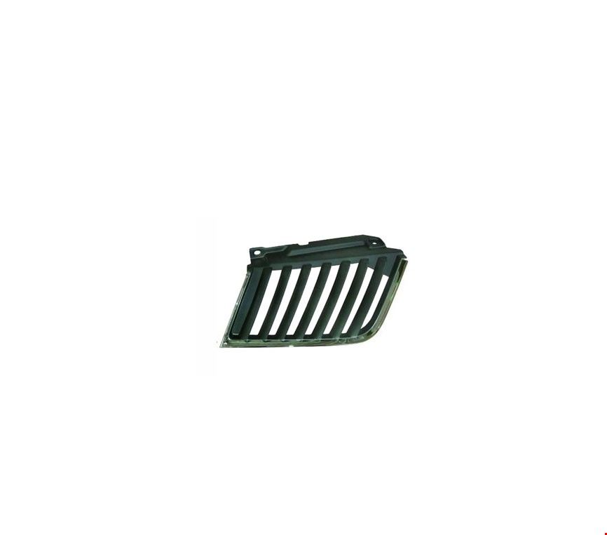 MITSUBISHI - ÖN PANJUR SOL L200  PİCK UP 2006- - 7450A185