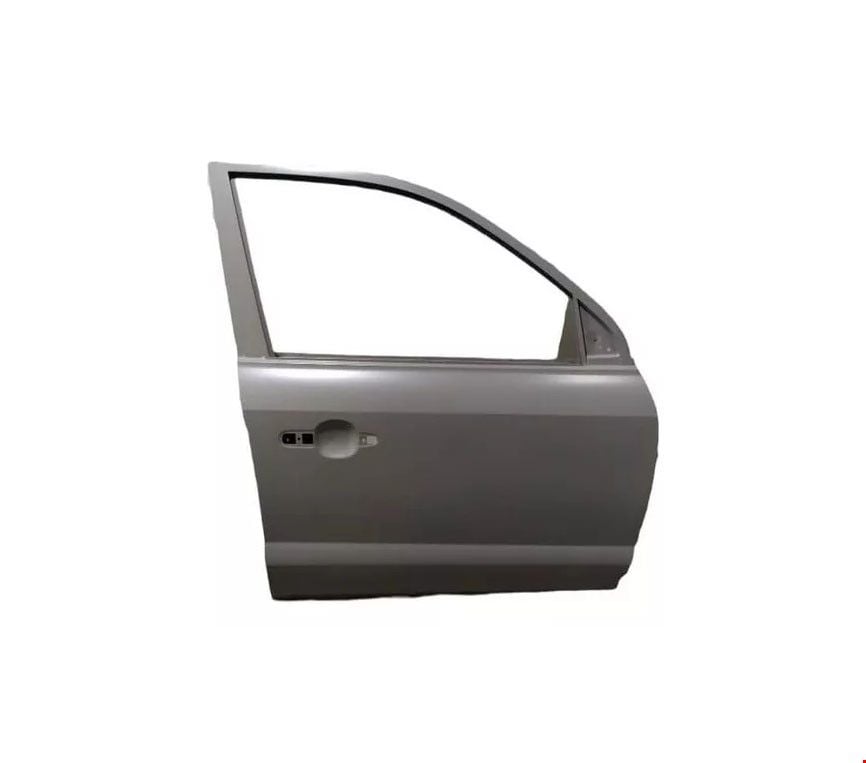 HYUNDAİ - ÖN KAPI SAĞ ACCENT 1996- - 76004-22000