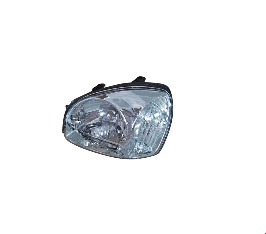HYUNDAİ - ÖN FAR SOL SANTA FE 2004- - 92101-26010