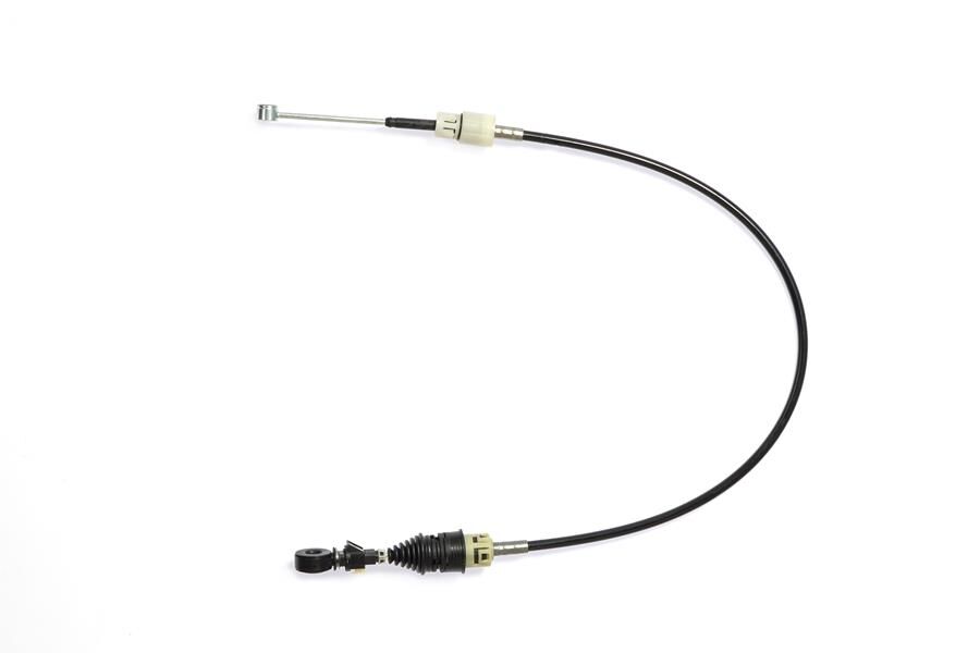 VİTES KUMANDA TELİ PUNTO 12 >