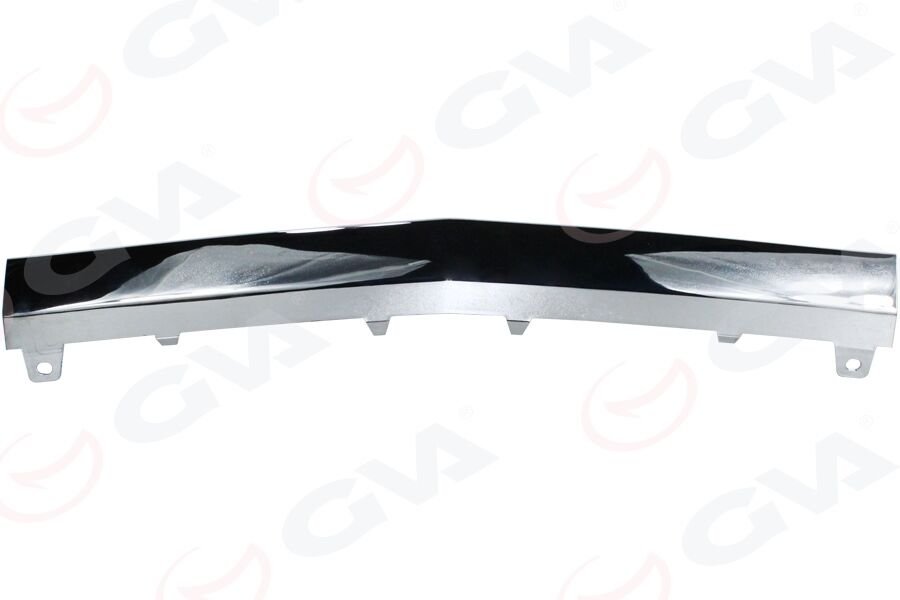 EKSANTRİK ZİNCİR SETİ NISSAN JUKE 1.6L HR16DE 8 enjektörlü F15E 11-> / QASHQAI 1.6L HR16DE 8 enjektö rlü J10 11->