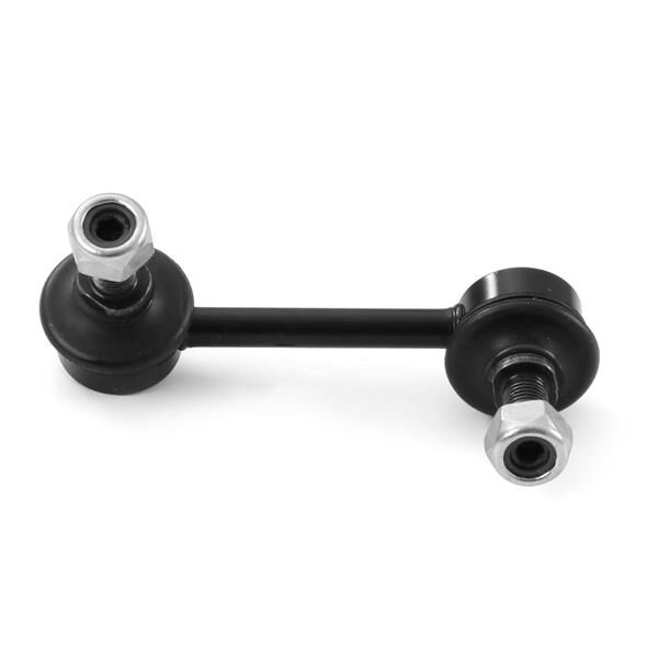 Z ROTU ARKA SOL HONDA CR-V 2.0L K20 RD8 kasa 02-06  52321S9A003