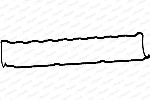 SKC CLIO II 1.9 DTI 00-05 KANGOO 1.9 DTI 00 > LAGUNA 1.9 DTI 97-01 MGN I 97-03 1.450 mm