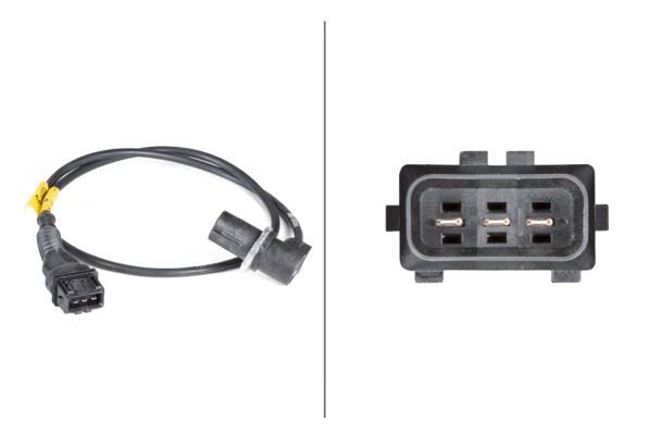 MARS MOTORU 12V 19 DIS 1.8KW TRANSIT V184 2.0 2.4 DI 01>06 MONDEO III 2.0 TDCI 01>07 JAGUAR X-TYPE I X400 2.2 D 05>09 X-TYPE I X400 2.2 D 05>09