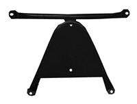 ARKA TORSIYON BURCU SAĞ-SOL RENAULT CLIO-CLIO II-CLIO SYMBOL-TWINGO II K:72MM.50.5MM