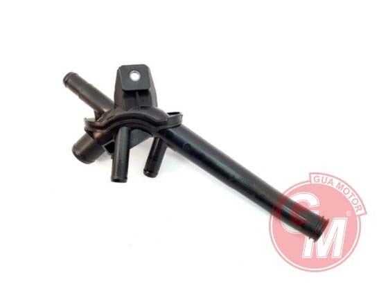 TERMOSTAT KOMPLE -BU ÜRÜN ORİJİNAL RENAULT MEGANE IV KADJAR TALİSMAN GRAND SC NIC IV R9 1.7 Blue dCi 150 R9A7. R9A8 VITO Mixto Double Cabin VITO Tourer VITO Mixto VITO Panelvan MARCO POLO