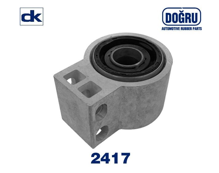 SALINCAK BURCU BÜYÜK CRUZE HİDROLİK - OEM 13230774,352108