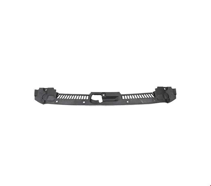 SEAT - ÖN PANEL ÜST BAKALİTİ FR İBİZA 2018- - 6F0853655C